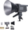 Dritë LED Aputure Amaran 100d S, 100W, dritë e bardhë, e bardhë