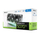 Kartelë grafike PNY GeForce RTX 5070 Ti, 16GB GDDR7, PCI Express 5.0, e zezë