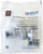 Arco Комплет аголни вентили (Power Valve + Metal Return Valve Nut), 1/2 инч