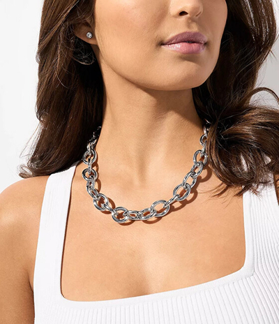 Varëse për femra Michael Kors Metallic Muse MKJ841800710, e artë