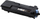 Toner Epson AL-M8100, 21700, i zi