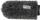 Komplet mbrojtës mikrofoni Rycote Classic Softie 18cm 19-22mm, gri