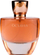 Eau de Parfum Pendora Scents Octavia, 100ml