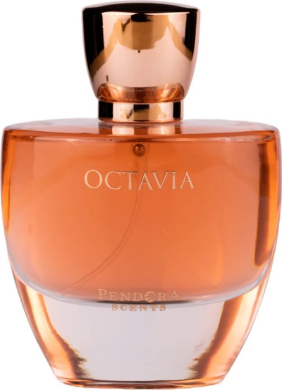 Eau de Parfum Pendora Scents Octavia, 100ml