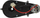 Motor me gearbox LeanToys 12V, 10000RPM, për makina lodër