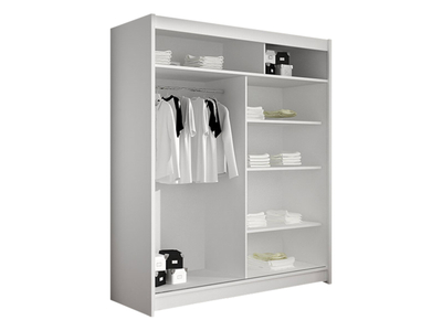 Dollap LINO IV + LED,