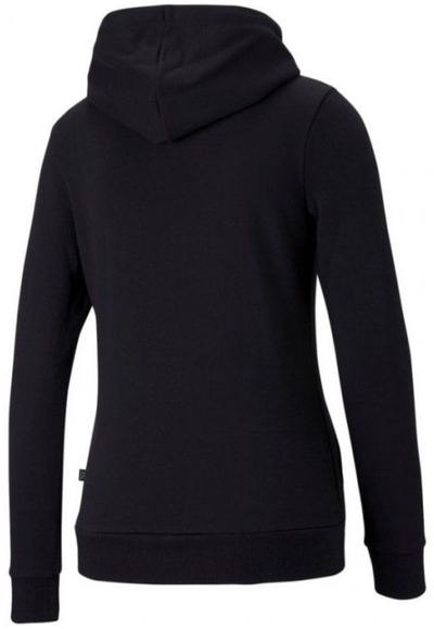 Женски дуксер Puma, 740216-7329302, S