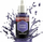 Bojë akrilike The Army Painter Warpaints Fanatic, 18 ml, Cultist Purple