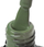 Manikyr xhel Ocho Nails Hybrid Green 709, 5g, jeshile