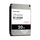 Disk i jashtëm Western Digital Ultrastar, 3.5", 20TB, SAS, 7200 RPM, i argjendtë