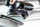 Disk rërimi Festool Granat STF 150mm, granulim 120, pako 100 copë