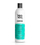Shampo Revlon Professional Pro You 350 ml