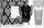 Set Paco Rabanne Invictus Victory Eau de Parfum100 ml+ xhel dushi 100 ml