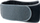 Ремен за греење Glovii Heated Universal Belt, Flexwarm, USB, црн