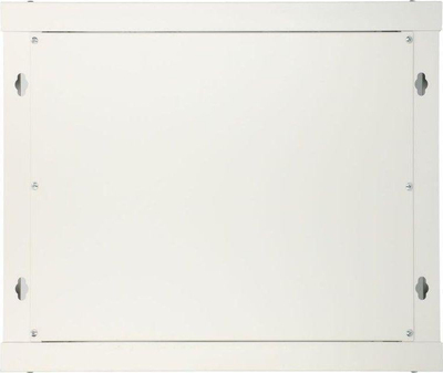Kabinet rrjeti muror ExtraLink EX.12981, 19", 12U, gri