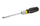 Kaçavidë me ratchet Stanley FATMAX Multibit FMHT0-62690, 12 bita, dorezë ergonomike