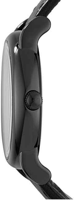 Orë dore Emporio Armani Classic AR1732