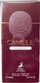 Parfum për goca Maison Alhambra Camille, Eau de Parfum, 100 ml