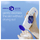 Xhel dushi Nivea Derma Control Defend