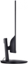 Monitor Acer SH322QUAbmiphux, 31.5", WQHD, 75 Hz, gri