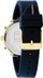 Orё dore Tommy Hilfiger Emery 1782491