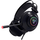 Kufje Gaming YENKEE YHP 3036 NEXUS