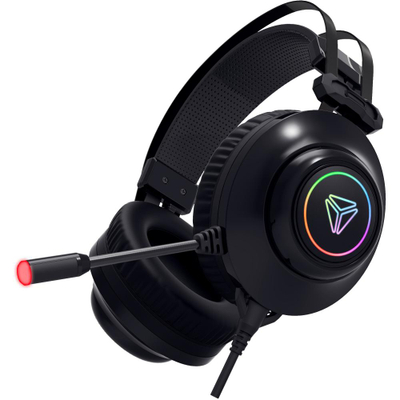 Kufje Gaming YENKEE YHP 3036 NEXUS