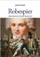 Robespier Dhe Revulocioni Francez - Joel Schmidt