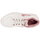 Патики Nike Air Jordan Stadium 90 W FB2269-106, за жени, бели