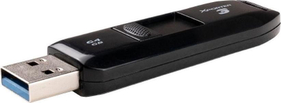 USB Patriot Xporter 3, 64GB, USB 3.0, i zi