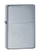 Çakmak Zippo Vintage WO / S 21116