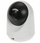 Kamerë IP për jashtë APTI W36A TUYA, Wi Fi, 3 Mpx, 3.6 mm, e bardhë