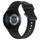 Orë e mençur Samsung Galaxy Watch 4 Classic 46mm BT, e zezë