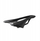 Седло за велосипед Selle Italia SLR Carbon S3, за пат, јаглеродни влакна, црно