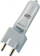 Llambë halogjene Osram FDS DZE 64643, 150W, 24V, GY9.5