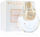 Parfum Bvlgari Omnia Crystalline EDT, 100ml, për gra, transparent
