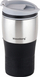 Filxhan termik Klausberg KB-7625, 320ml, çelik inox, gri