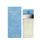 Eau de Toilette Dolce & Gabbana Light Blue,