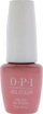 Llak xheli për thonj OPI GelColor Pink Ladies Rule the School GC G48B, 7.5ml, rozë