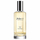 Eau de Cologne Baldessarini, (mbushëse)