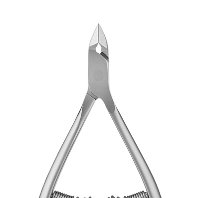 Prerëse për kutikula STALEKS Professional Cuticle Nippers Smart 31 3 mm