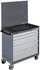 Kabinet veglash pune BT900 80/40. 5 sirtarë