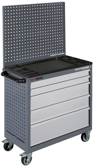 Kabinet veglash pune BT900 80/40. 5 sirtarë