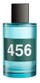 Eau de Toilette EP Line Squid Game