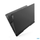 Laptop Lenovo IdeaPad Gaming 3 16IAH7, 16", Intel Core i5, 16GB RAM, 512GB SSD, Intel Iris Xe Graphics, i hirtë