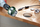 Set shpuese rrethore Einhell 49498920, 8 pjesë, 25-68 mm