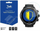 Xham mbrojtës Hibrid 3MK për Suunto 9 Baro Titanium