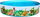 Детски базен Bestway Inflatable Pool Dinosaurs, 244 cm, повеќебоен