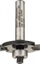 Freza Bosch Standard for Wood 32mm, gjatësia 51mm, fut 8mm