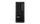 Kompjuter desktop Lenovo ThinkStation P3 Tower, Intel Core i9, 32GB RAM, 1TB SSD, RTX 2000 16GB, i zi